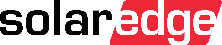 Logo SolarEdge