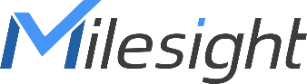 Logo Milesight