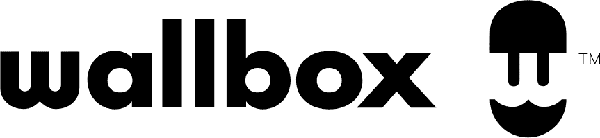Logo Wallbox
